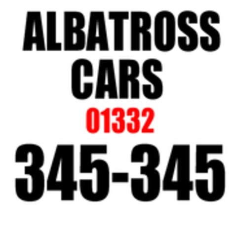 Albatross Cars – reviews, photos, phone number and address – Vehicle.